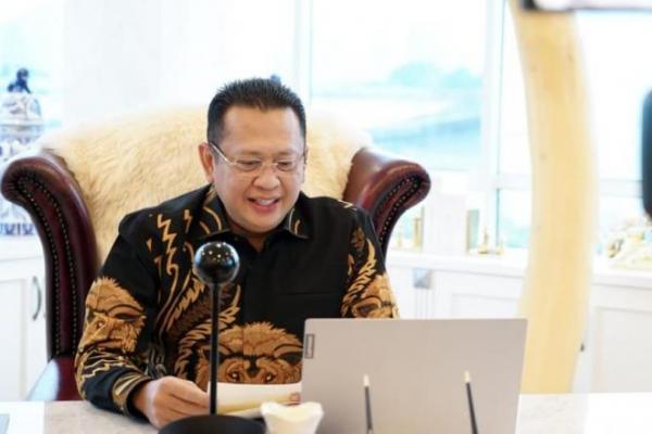 Fasilitas Dan Peralatan Canggih Penyebab Warga Pilih Berobat Keluar Negeri