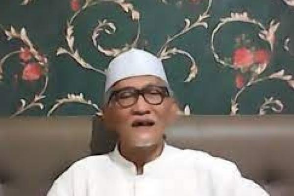MUI Usulkan Pemerintah Longgarkan PPKM dan Perketat Prokes