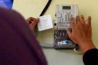 Miliki Data Selaras DTKS, PLN Pastikan Stimulus Tarif Listrik Tepat Sasaran