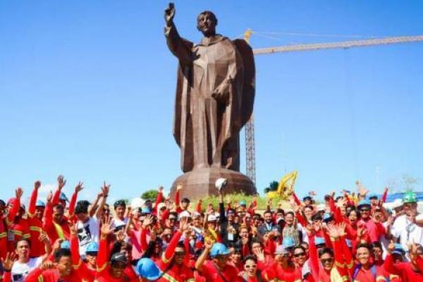 Ini Daftar 10 Negara Tak Boleh Masuk Filipina, Salah Satunya Indonesia!