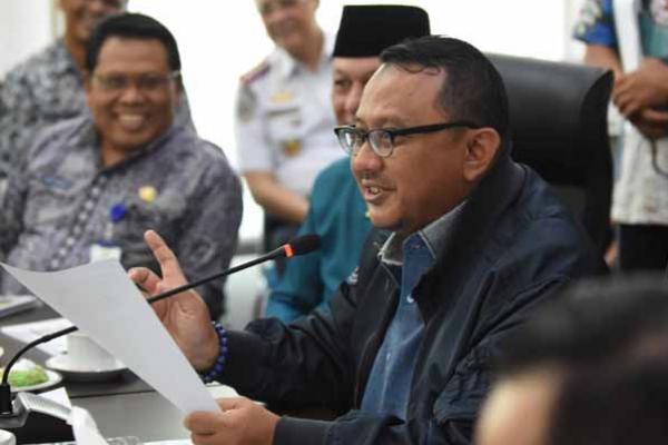 Banyak Negara Tolak Warga Indonesia, Pemerintah Diminta Segera Evaluasi