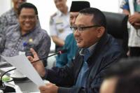Banyak Negara Tolak Warga Indonesia, Pemerintah Diminta Segera Evaluasi