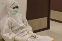 Puan Minta Pemda Segera Bayar Insentif Bagi Nakes