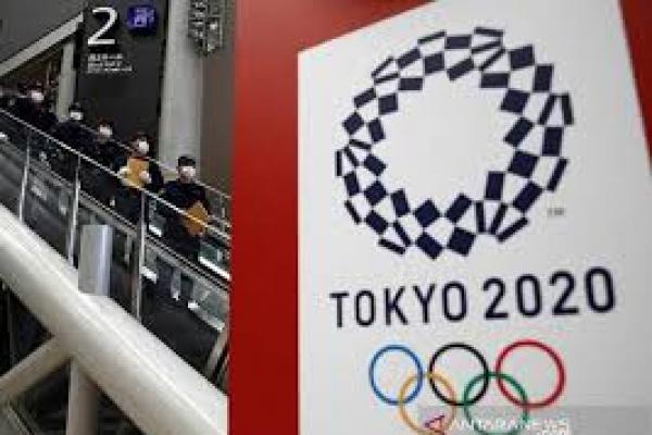China Tetap di Puncak Klasemen, Indonesia Melorot ke Posisi 46