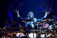 Slipknot Rilis Video Untuk Mengenang Joey Jordison 8:31 Menit