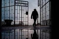 Bekas Penjaga Kamp Konsentrasi Nazi Umur 100 Tahun Akan Diadili 