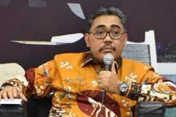 Silakan Perpanjang PPKM Tapi Pemerintah Harus Bantu Usaha dan Kebutuhan Dasar Masyarakat Selama PPKM