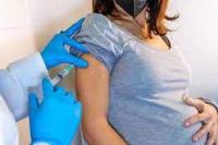 Setok Terbatas, Sejumlah Warga Samarinda Sulit dapat Vaksinasi Covid