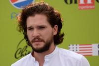 Kita Harington Akui Alami Gangguan Kepribadian Akibat Main di Game of Thrones
