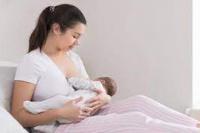 ASI Ekeksklusif Tidak Mudah di Indonesia di Masa Pandemi