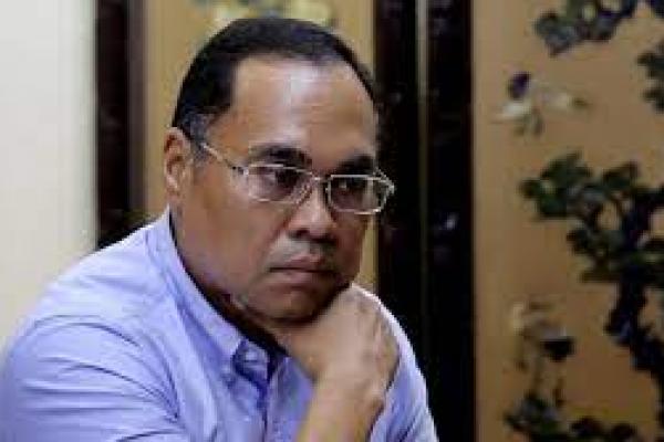 Hikmahanto: Garuda Shield Akan Pancing Reaksi Positif dari China