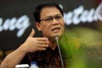 Amandemen UUD Perlu Suasana Kebangsaan yang Kondusif