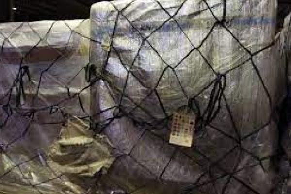 Belanda Hibahkan Obat Covid-19 ke Indonesia