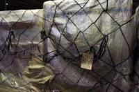 Belanda Hibahkan Obat Covid-19 ke Indonesia