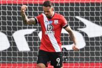 Aston Villa Resmi Dapatkan Ings dari Southampton