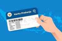 Pendaftaran Kartu Prakerja Gelombang 18 Akan Dibuka, Berikut Caranya