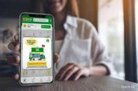 K-24 Layani Pembelian Obat Terapi Covid-19 dan Konsultasi Dokter On Line