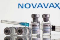 Kemunculan Varian Omicron Picu Alarm Global, Novavax Kembangkan Vaksin 