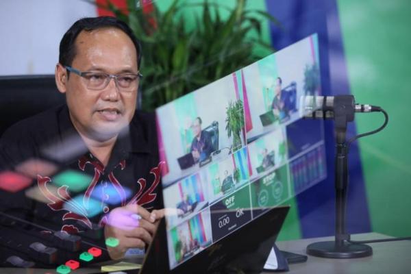 Kemendes PDTT Berharap Desa Wisata Kembali Bangkit Pasca Pandemi