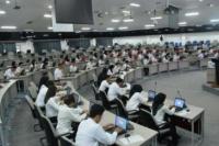 Saat Sanggah Hasil Seleksi CPNS 2021, Ini yang Harus Diperhatikan!