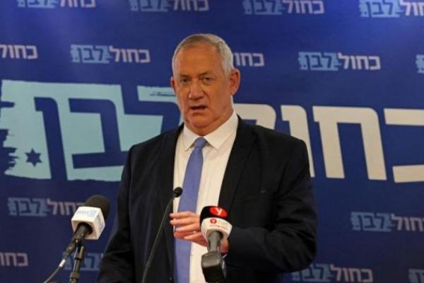 Iran akan Diserang Israel? Ini Penjelasan Menteri Pertahanan Israel!