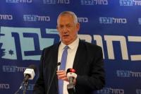 Iran akan Diserang Israel? Ini Penjelasan Menteri Pertahanan Israel!