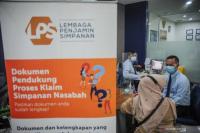 Dorong Pertumbuhan Ekonomi, LPS Bakal Turunkan Suku Bunga Penjaminan