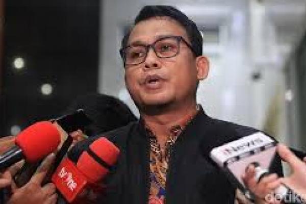  KPK Surati Ombudsman, Keberatan Terkait Maladministrasi TWK