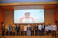 Pendaftar Program Parlemen Remaja Tahun Ini Menurun