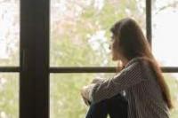 Pasien Isoman Disarankan Rutin Buka Jendela