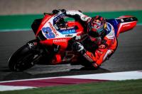 Meski Tak Menang di GP Styria, Quartararo Tetap Kokoh di Puncak Klasemen