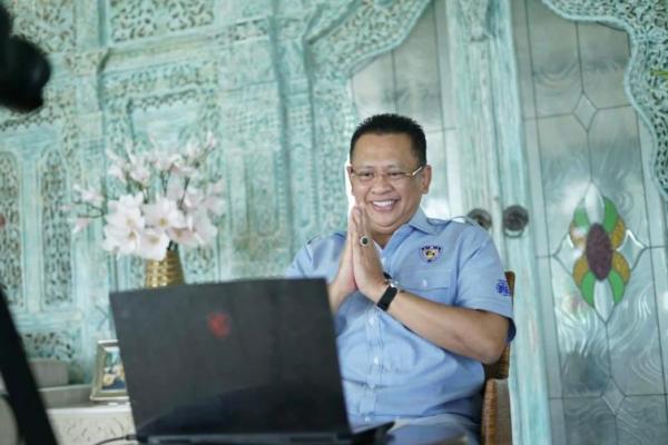 Aksi Sosial Vaksinasi Masyarakat Danau dan Kemenkes Wujud Gotong Royong Atas Pandemi Covid-19