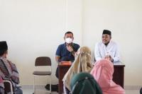 Gus Jazil:  Cara Belajar Dengan Banyak Berikan Hukuman Tidak Lagi Sesuai Diterapkan