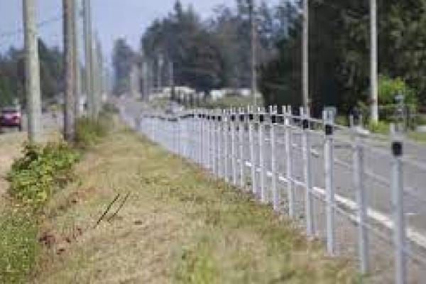 Kanada Buka Pembatasan Untuk Warga AS yang Sudah Divaksinasi