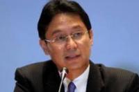 Indonesia Siapkan Peta Jalan Hadapi Kemungkinan Hidup Bersama Covid-19