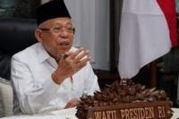 Pertumbuhan Ekonomi Syariah Makin Menjanjikan