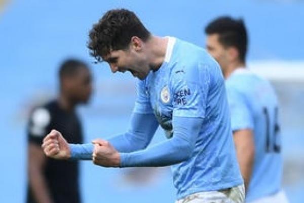 Manchester City Tetap Jadi Skuad Termahal di Eropa, Disusul Manchester United