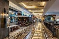  Mal Akan Dibuka Bertahap, Meski PPKM Jawa-Bali Diperpanjang