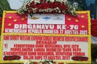 Karyawan Minta Erick Thohir Selamatkan Garuda Indonesia
