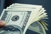 Sempat Mandek, Akhirnya Gaji Tiga Bulan PNS Afghanistan Mulai Dicairkan