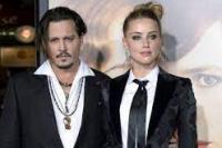Asosiasi Sineas Perempuan Spanyol  Kritik Penghargaan Untuk Johnny Depp