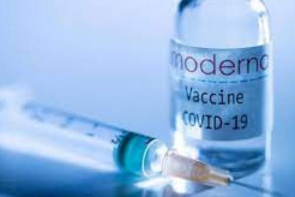 Survei: Lebih 10 Persen Populasi Venezuela Sudah Divaksinasi COVID-19 Dosis Lengkap