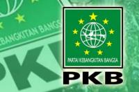 Survei: PKB Naik Peringkat Posisi Tiga Besar