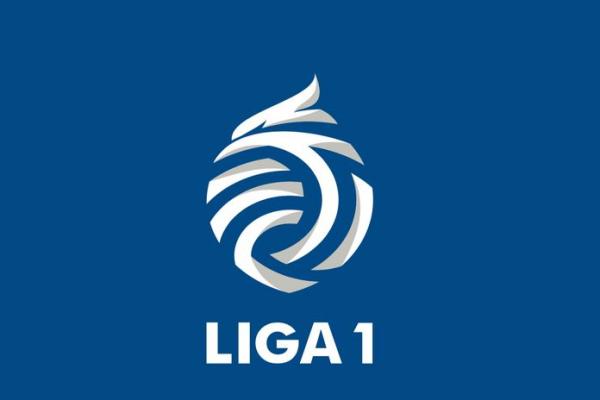 Kompetisi Liga 1 Resmi Diluncurkan