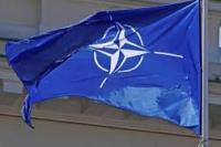 Taliban Tidak Akan Diakui Dunia Jika Ambil Alih Kabul Dengan Paksa