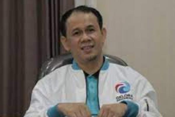 Sekjen Gelora: TWK KPK Akan Dijadikan Panggung Besar