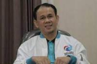 Sekjen Gelora: TWK KPK Akan Dijadikan Panggung Besar