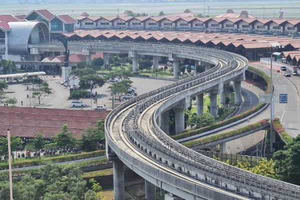 Refleksi 37 Tahun AP II: Sejarah, Ujian Terhebat, dan Optimisme Masa Depan