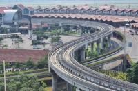 Refleksi 37 Tahun AP II: Sejarah, Ujian Terhebat, dan Optimisme Masa Depan