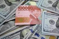 Pagi Ini, Rupiah dan IHSG Sejukkan Hati